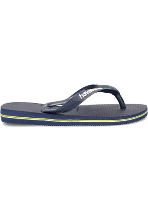Havaianas Brasil slippers