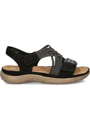 Rieker Sandalen