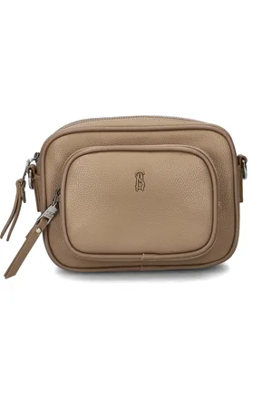 Steve Madden Blillite schoudertas