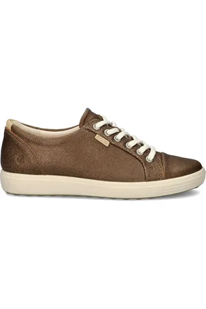 Ecco Soft 7 W lage sneakers