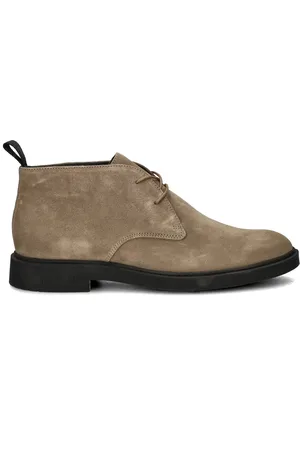 Blackstone Veterboots