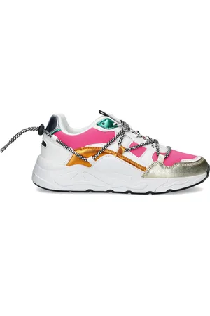 Nelson Dad sneakers