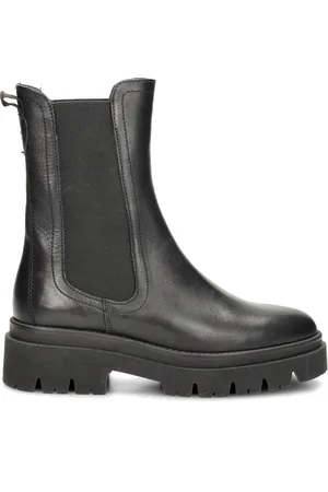 Tamaris Chelseaboots