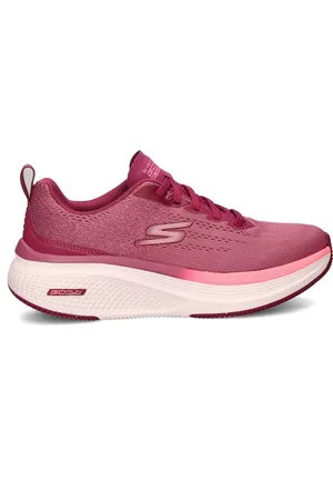 Skechers Go Run Elevate lage sneakers
