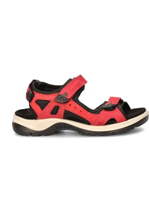Ecco Offroad Atmos sandalen