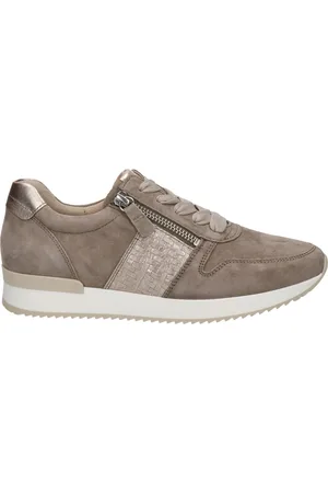 Gabor Best Fitting lage sneakers