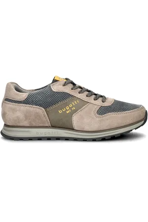 Bugatti Cirino lage sneakers
