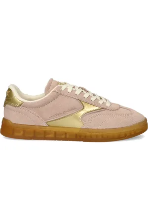 Scotch&Soda Nixie lage sneakers