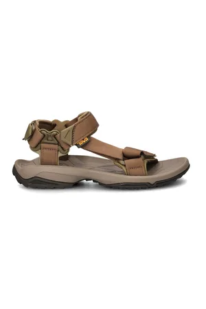 Teva Terra FI Lite sandalen