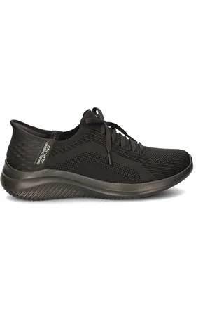 Skechers Hands Free Slip-Ins Ultra Flex instapschoenen