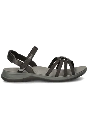 Teva Tirra Traveler sandalen