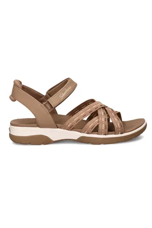 Skechers Arch Fit Reggae Sport sandalen