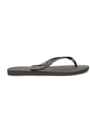 Havaianas Slim slippers