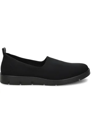 Ecco Bella mocassins & loafers