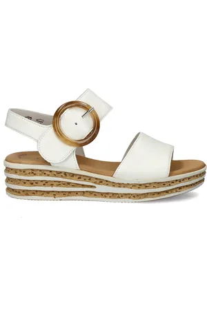 Gabor Comfort sandalen