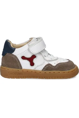 Shoesme Babyproof babyschoenen
