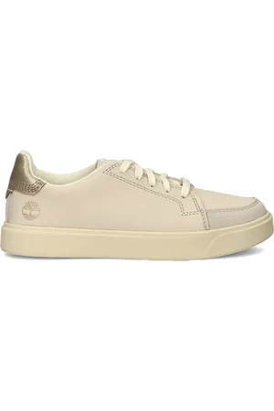 Timberland Emerson Street lage sneakers