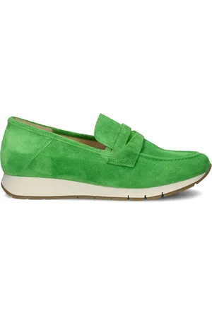 Gabor Mocassins & loafers