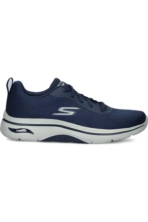 Skechers Go Walk Arch Fit 2.0 lage sneakers