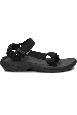 Teva Hurricane XLT2 sandalen