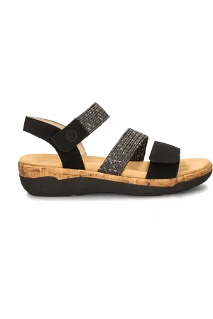 Remonte Sandalen
