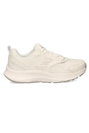 Skechers Go Run Consistent 2.0 lage sneakers