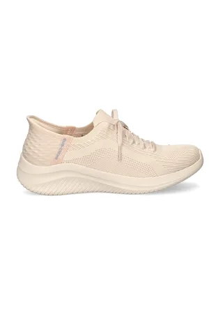 Skechers Hands Free Slip-Ins Ultra Flex instapschoenen