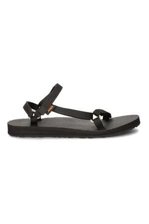 Teva Original Universal sandalen