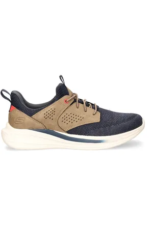 Skechers Slade instapschoenen