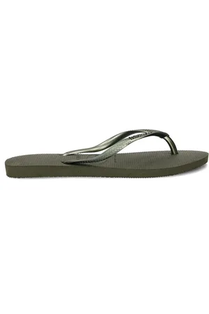 Havaianas Slim slippers