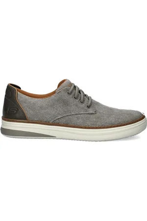Skechers Hyland lage sneakers