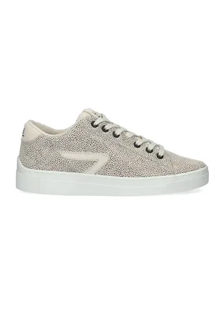 Hub Lage sneakers