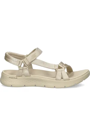 Skechers Go Walk Flex sandalen
