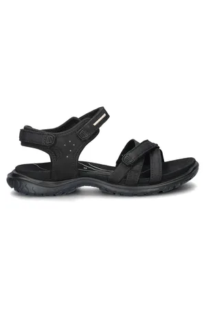 Ecco Offroad Roam sandalen