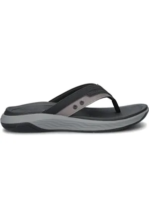 Skechers Silva slippers