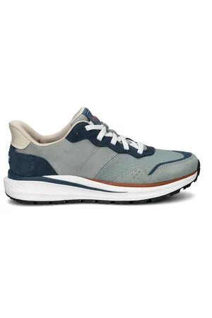 Skechers Hands Free Slip-Ins Slade Ultra lage sneakers