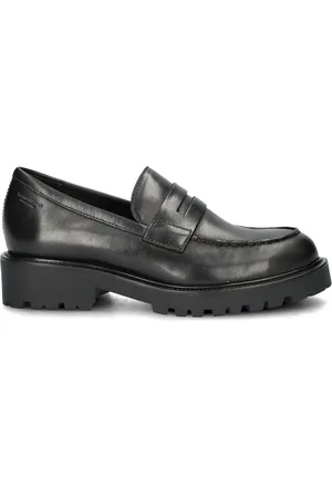 Vagabond Kenova mocassins & loafers