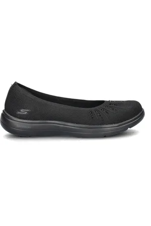 Skechers On-the-Go Flex Radiant ballerinas & instappers