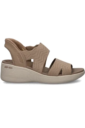 Skechers Hands Free Slip-Ins Pier Lite sleehak