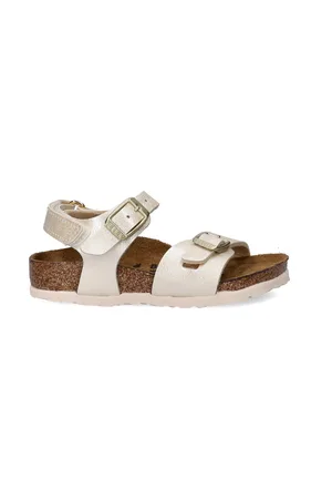 Birkenstock Rio sandalen