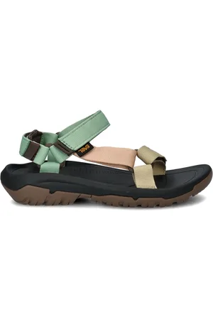 Teva Hurricane XLT2 sandalen