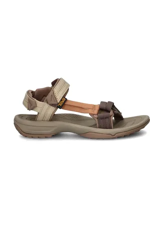 Teva Fi Lite sandalen