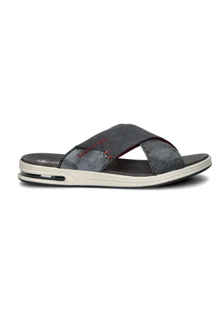 Rieker Slippers