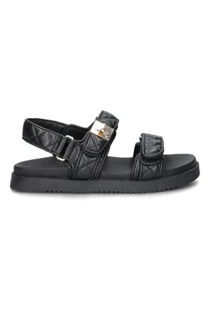 Steve Madden Mona-Q sandalen