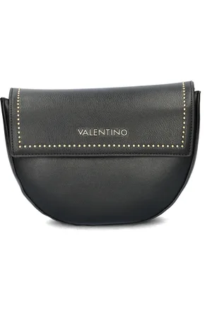 VALENTINO Bigs schoudertas