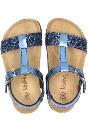 Kipling Rio sandalen