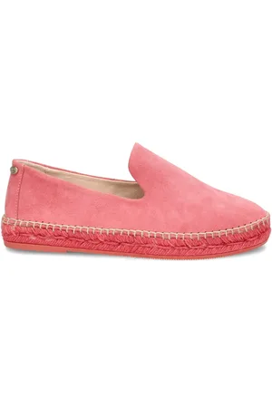 Fred de la Bretoniere Espadrilles