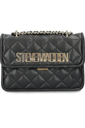Steve Madden Bfreya schoudertas
