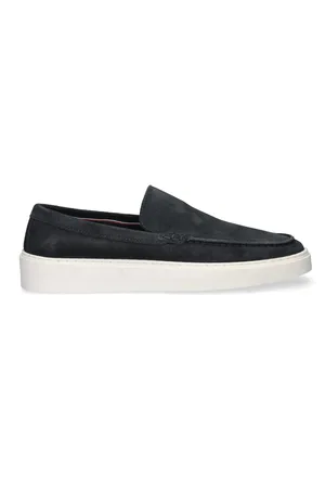 Nelson Mocassins & loafers