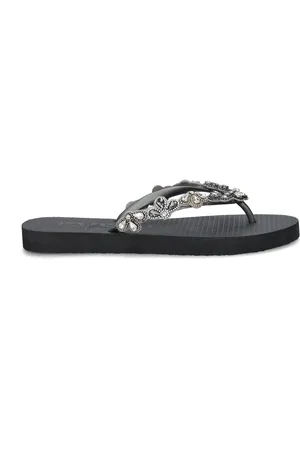 Lazamani Beach slippers
